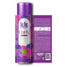 Shampoo a Seco Curly 200ml - Pis Pas - 3