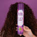 Shampoo a Seco Curly 200ml - Pis Pas - 5