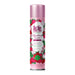 Shampoo Seco Morango Creme 200ml - Pis Pas - 1