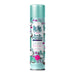 Shampoo a Seco Fresh Coconut 200ml - Pis Pas - 1