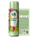 Shampoo a Seco Fragrância Tropical 200ml - Pis Pas - 3