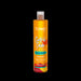 Shampoo LOSS CONTROL com Procapil 250 ml - Tonno Plus - 1