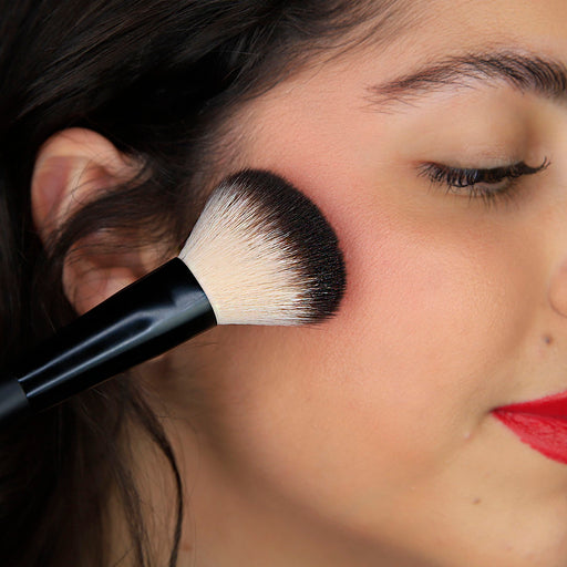 Pincel de Blush - Viva la Diva - 2