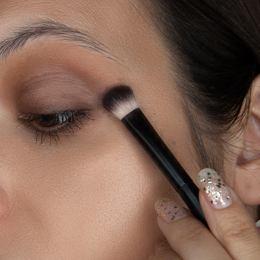 Pincel Básico para Sombra de Ojos - Viva la Diva - 2