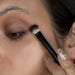 Pincel Básico para Sombra de Ojos - Viva la Diva - 2