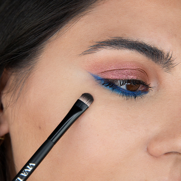 Pincel de Sombra Plana - Viva la Diva - 2