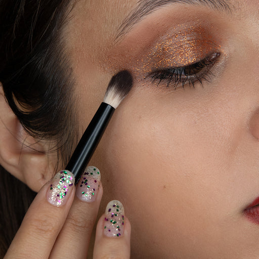 Pincel de Esfumar - Viva la Diva - 2