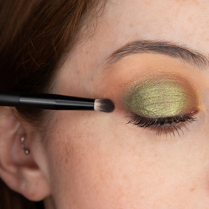 Pincel de Mistura Preciso - Viva la Diva - 2