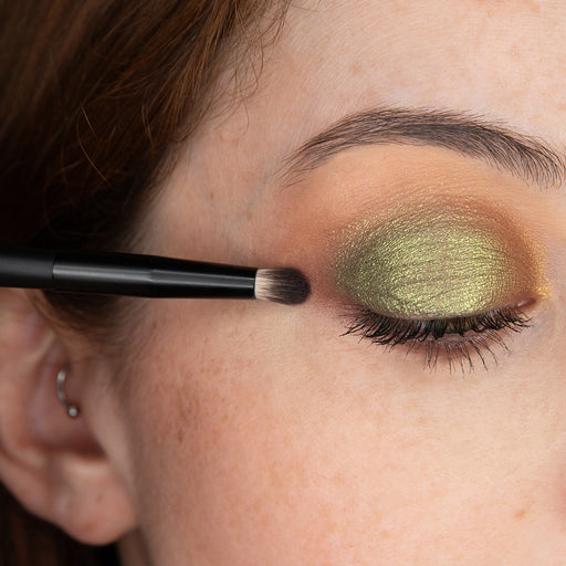 Pincel de Mistura Preciso - Viva la Diva - 2