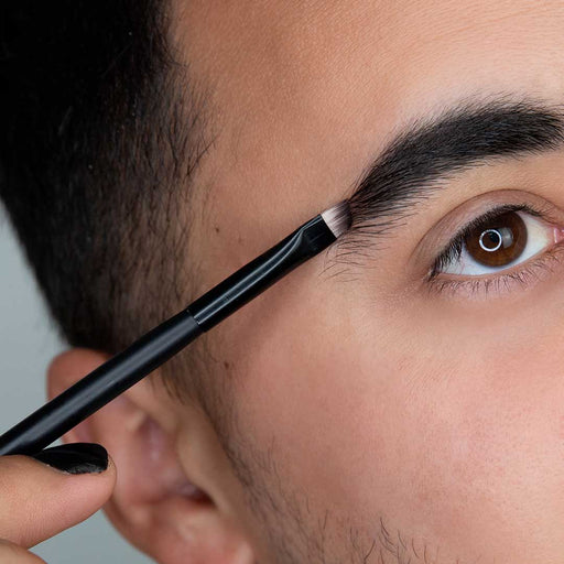 Duo de Sobrancelhas - Viva la Diva - 2