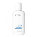 Removedor de esmalte de unhas "Good as Gone' Gone - Essie - 1
