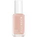 Verniz para unhas - Secagem Rápida Expressie - Essie : 0 - crop top and roll - 1