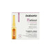 Retinol ampolas 5ud de 2ml - Babaria - 1