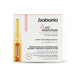 Ampolas Anti-Manchas 5 unidades x 2ml - Babaria - Babaria - 1