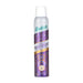 Shampoo Seco Refrescante 200 ml - Volume Celestial - Batiste - 1