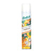 Tropical Revitalizing Dry Shampoo - Shampoo Seco 200 ml - Batiste - 1