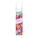 Shampoo Seco Refrescante Oriental - Shampoo Seco 200 ml - Batiste - 1