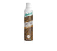 Shampoo Seco com Leve Toque de Tint Médio (marrom) - Shampoo Seco 200 ml - Batiste - 1