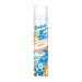 Champô Seco Refrescante Fresh - Champô Seco 200 ml - Batiste - 1