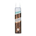 Shampoo Seco com Toque Leve de Tint Escuro (marrom) 200 ml - Batiste - 1