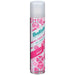 Shampoo Seco Revitalizante Blush - Shampoo Seco 200 ml - Batiste - 1