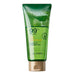 Gel Calmante Aloe Vera Gel Calmante Jeju Fresh 99% - The Saem - 1