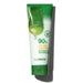 Loção Calmante Aloe 90% Jeju Fresh 250ml - The Saem - 1