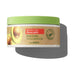 Creme Corporal de Abacate_300ml - The Saem - 1