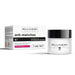 B7 Creme Antienvelhecimento e Antimanchas FPS 15 Pele Normal a Seca 50 ml - Bella Aurora - 1