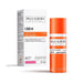 Solar Fluid Spf50+ Antimanchas Pele Normal a Seca 50 ml - Bella Aurora - 1