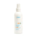 Spray Protetor Solar Hidratante Spf50 170 ml - Ziaja - 1