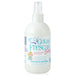 Água de Colônia - Fresh Drops Baby - Instituto Español : 250 ml - 1