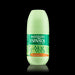 Desodorante Roll-on Aloe Vera 75ml - Instituto Español - 1