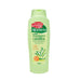 Gel de banho 1250 ml - Aloe Vera - Instituto Español - 1