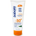 Crema Solar Facial Invisible Adn Spf50 75 ml - Babaria - 1