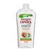 Óleo Corporal Cacau 400ml - Instituto Español - 1