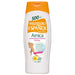 Arnica Creme Pernas Cansadas 500ml - Instituto Español - 1