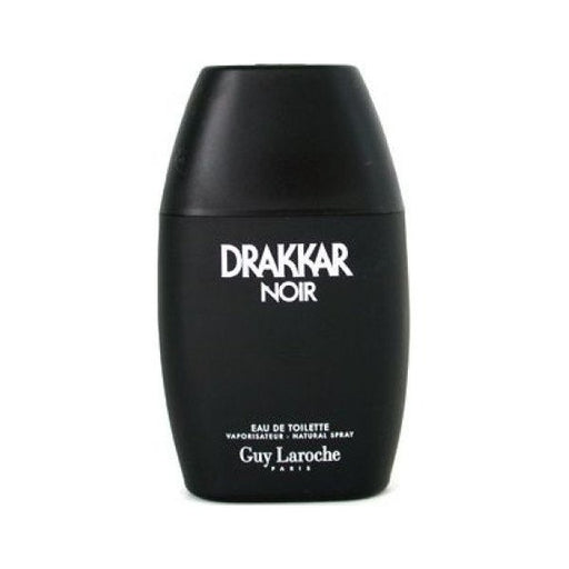 Drakkar Noir edt vaporizador - Guy Laroche - 1