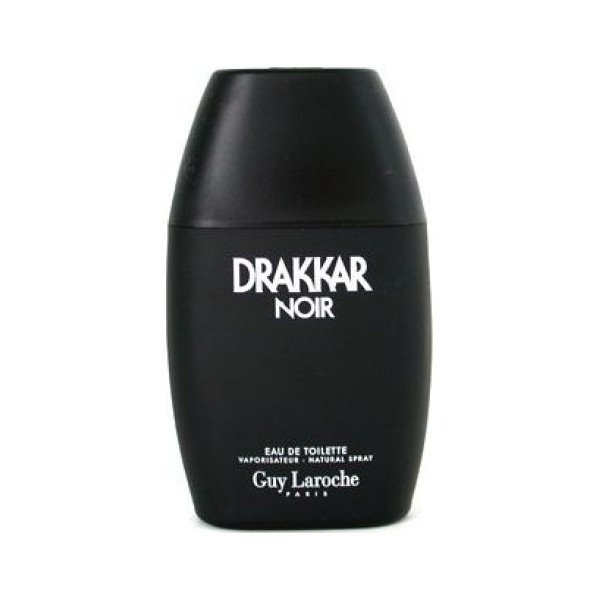 Drakkar Noir edt vaporizador - Guy Laroche - 1
