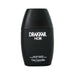 Drakkar Noir edt vaporizador - Guy Laroche - 1