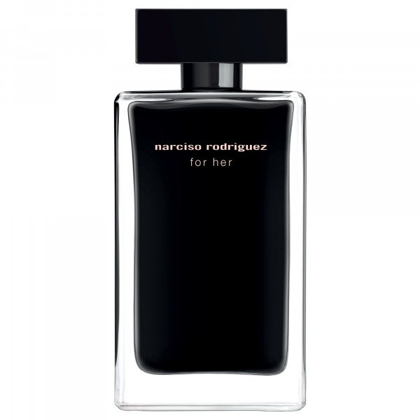 Narciso Rodríguez for Her Edt Vaporizador - Narciso Rodriguez - 1