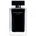 Narciso Rodríguez for Her Edt Vaporizador - Narciso Rodriguez - 1