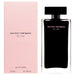 Narciso Rodríguez for Her Edt Vaporizador - Narciso Rodriguez - 2