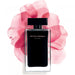 Narciso Rodríguez for Her Edt Vaporizador - Narciso Rodriguez - 4