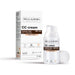 Cor Creme + Antimanchas Spf50+ - Bella Aurora : Tono claro - 1