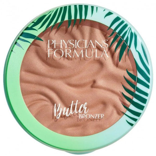 Murumuru Butter Bronzer - Light Bronzer - Physicians Formula - 2