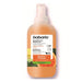 Spray Bioativo Multifuncional - Nutritivo &amp; Reparador Laranja e Chia - Babaria - 1