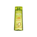 Shampoo Hidra Suave 360ml - Garnier - Fructis - 1
