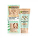 Bb Cream Prodigious Perfector Pele Normal - Garnier : Tono Claro 50 ml - 1