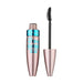 Lash Sensational Mascara - Nova York - Maybelline - 1
